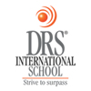 DRS International School,Hyderabad